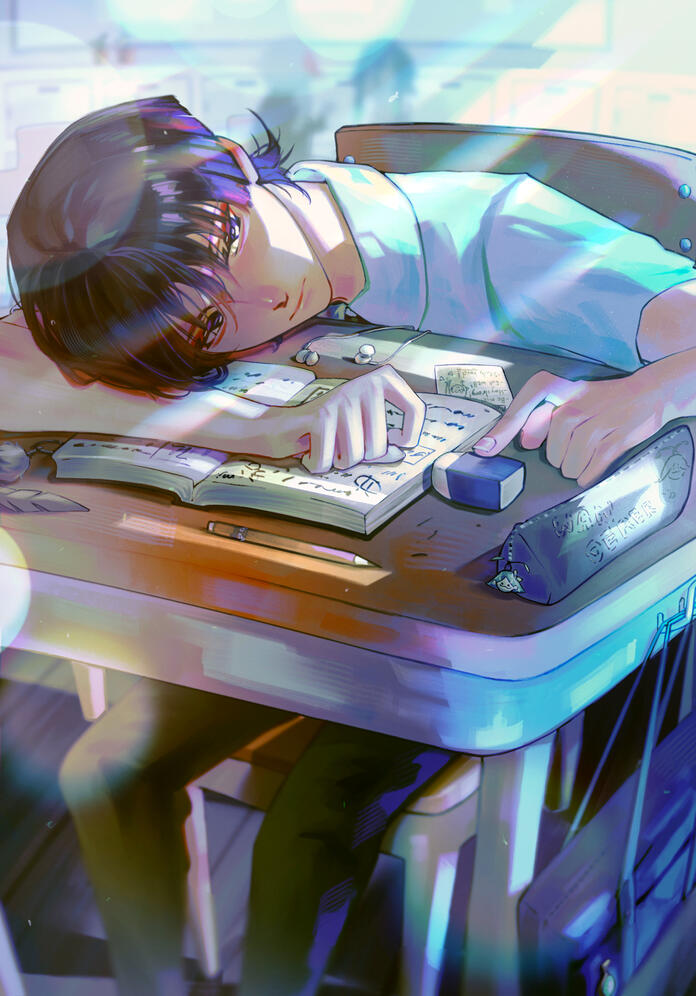 Untitled Untitled